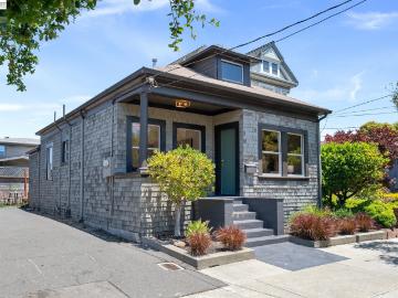 2617 Santa Clara Ave