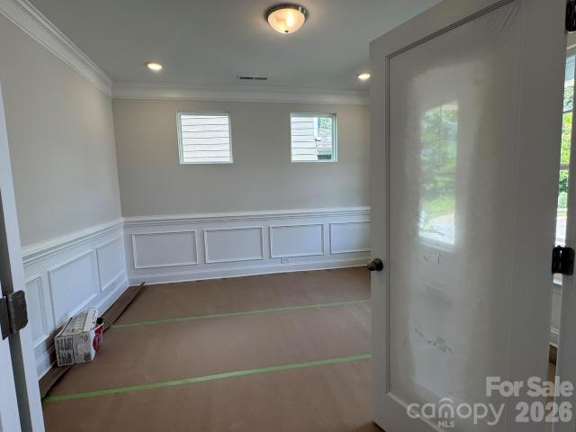 2617 Wild Azalea Court