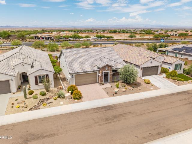 26186 w kristal way