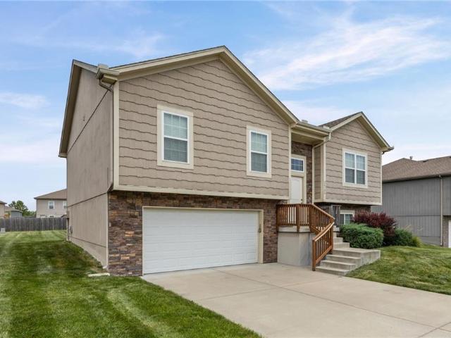 26186 W 141st Court