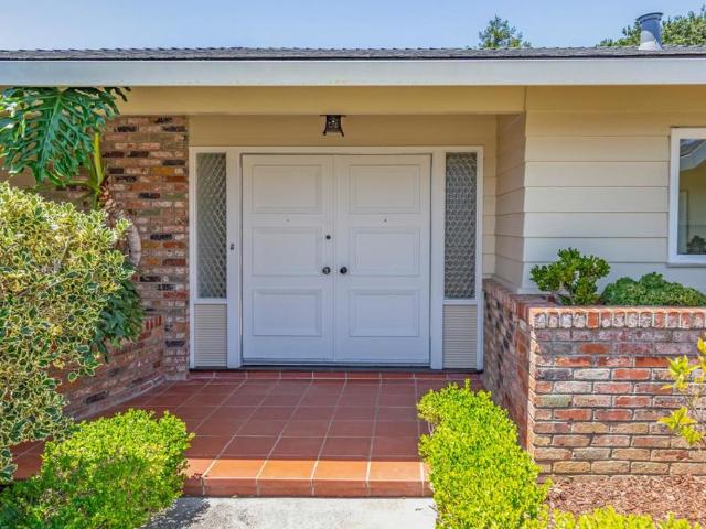 2618 Martinez Drive