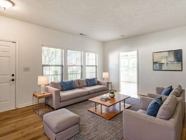 2618 Big Bear Lane