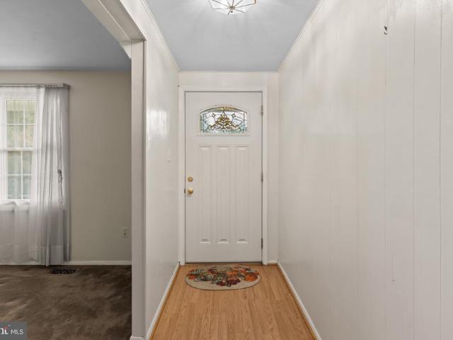 2618 Bradwell Court