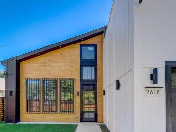 2618 Carpenter Ave, Dallas, TX 75215 | MLS #21283