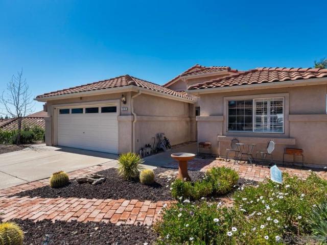 2618 Columbine Rd