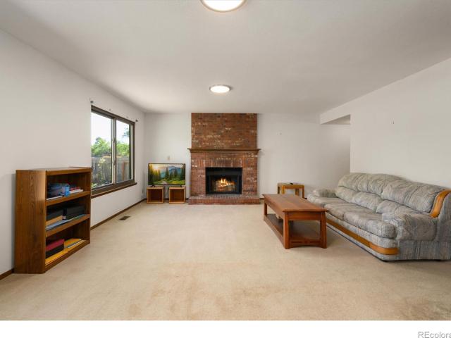 2618 Garden Drive