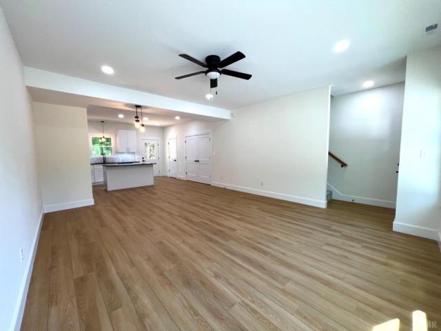 2618 Sunnymeade Road # A&B
