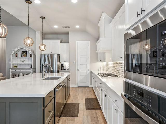 2618 Seth Drive