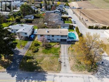 2618 Thacker Drive, West Kelowna, BC, V1Z 1W3 house for sale | Listing ID 10384 | Royal LePage