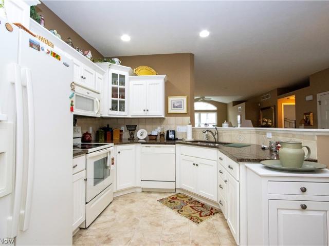 2618 Wetherington Lane 232