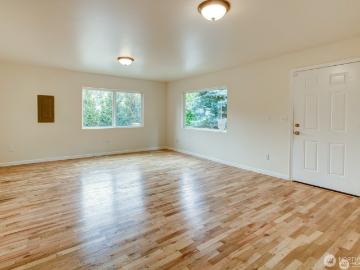 2618 30th Ave E, Tacoma, WA 98443 | MLS #2516