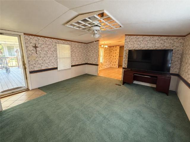 26190 Pine View Drive