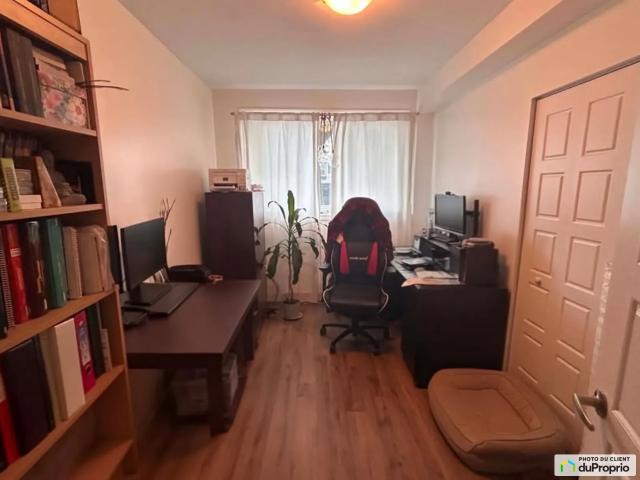 2619, Avenue Parkville, Mercier / Hochelaga / Maisonneuve à louer