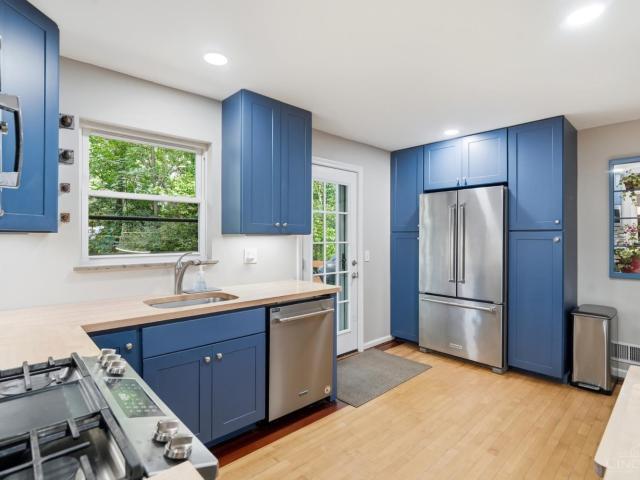 2619 Beechmar Drive