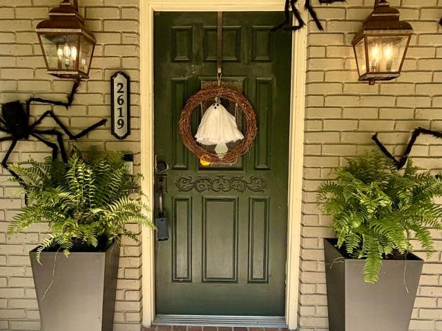 2619 Boyd