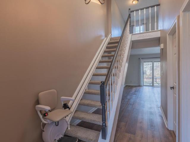 2619 Bryan Station Lane