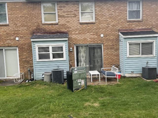 2619 Camberwell Ct, Unit 2619, Baltimore, MD 21244 | MLS #MDBC2165