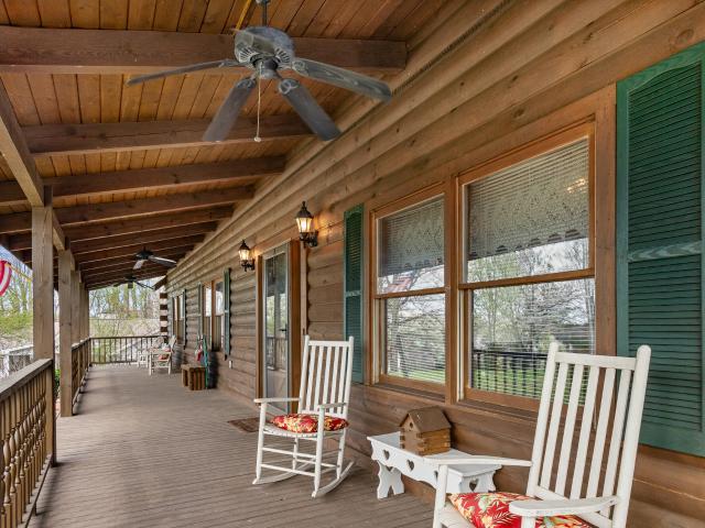 2619 Kenwood Drive