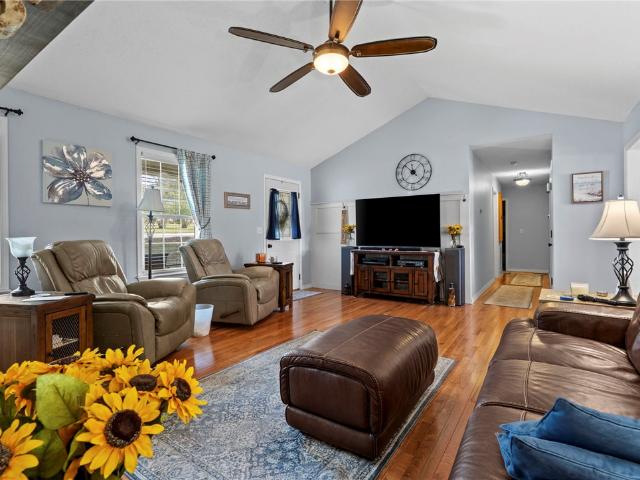 2619 Lacy Lane