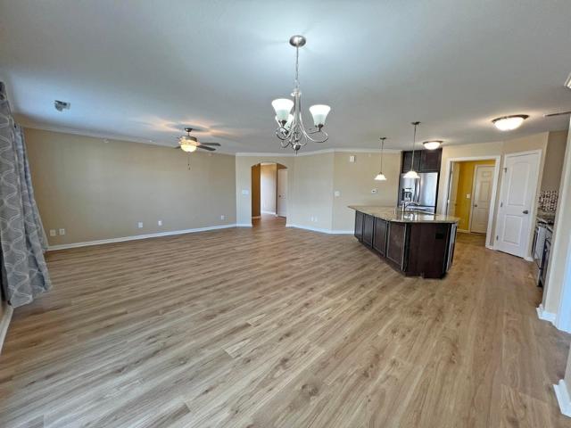 2619 Paragon Mill Drive # 204