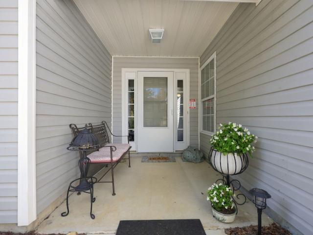2619 Pepperstone Drive