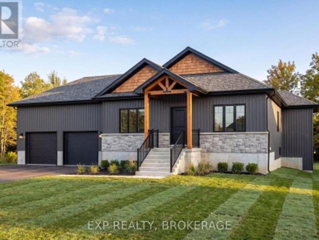 2619 Perth Road, Kingston City North Of 401, ON, K0H 1S0 house for sale | Listing ID X13750 | Royal LePage