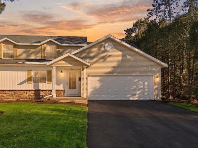 2619 Sunset Blvd, Stevens Point, WI 54481