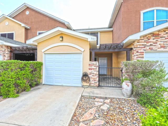 2619 San Isidro Parkway BLDG 3, Unit 305, Laredo, US, TX