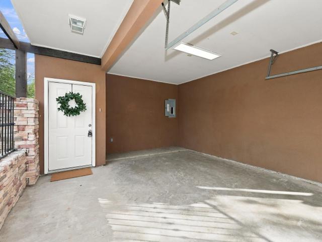 2619 San Isidro Pkwy 701, Laredo, US, TX