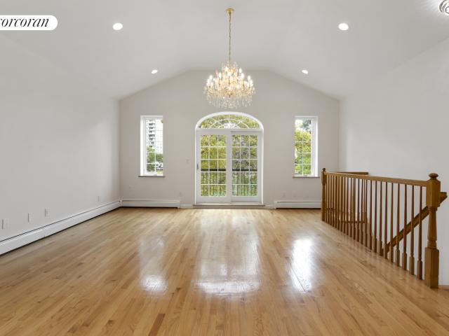 2619 Shore Parkway, Brooklyn, NY