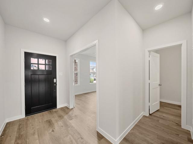 2619 Siena Court