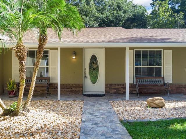 2619 W Ponkan Rd, Apopka, FL 32712 | MLS #O6418