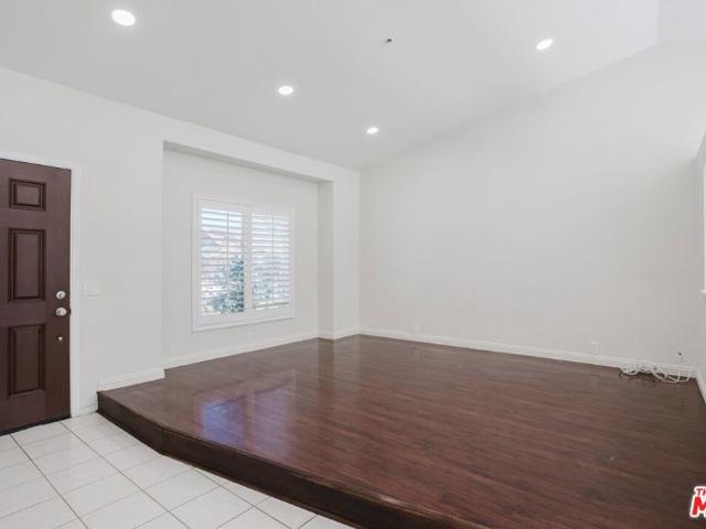 2619 W Windhaven Drive