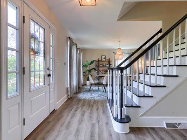 2619 Wexford Drive