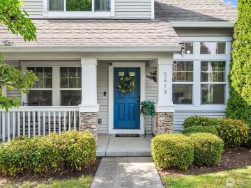 2619 84th Dr NE, Lake Stevens, WA 98258 | MLS #2515