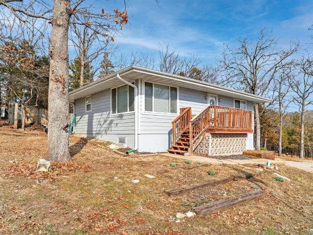26103 Silver Road