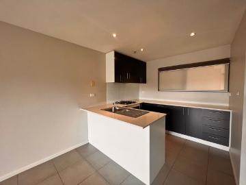 26/100 Union Road, Ascot Vale VIC 3032