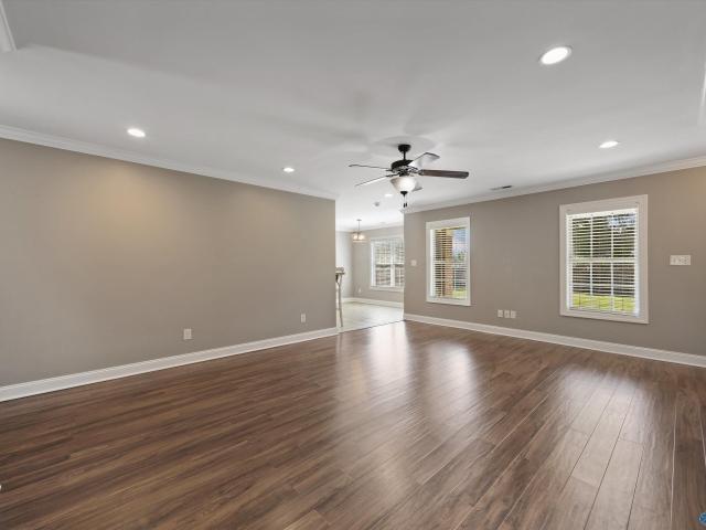 26100 Meadow Ridge Lane