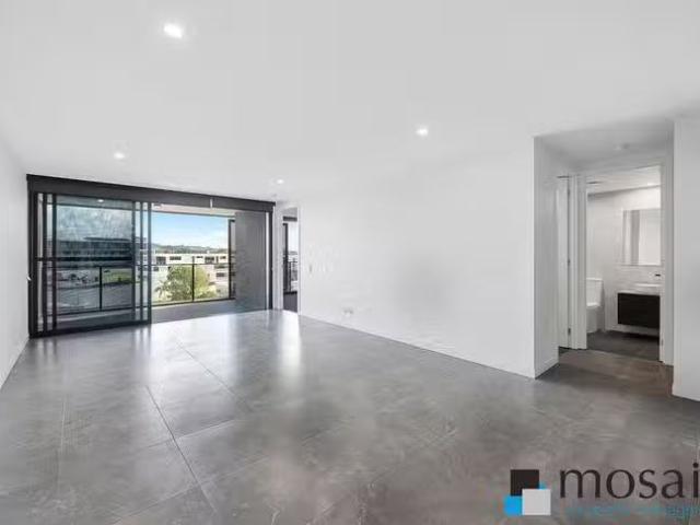 2610/100 Duporth Avenue, Maroochydore, QLD 4558