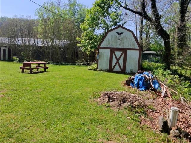 26101 Township Rd 59