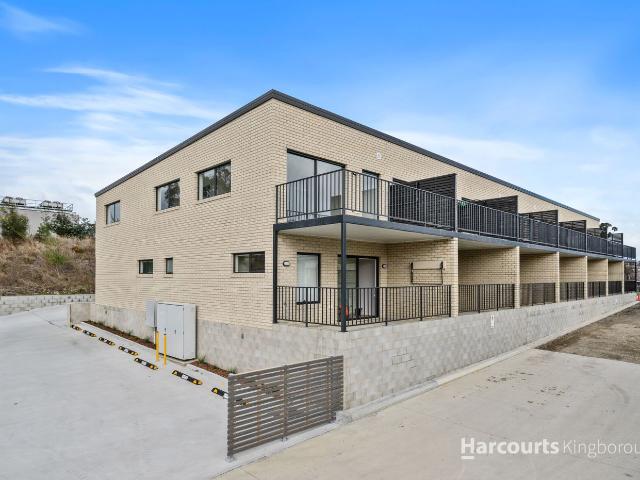 26/101 Channel Highway, KINGSTON, TAS 7050