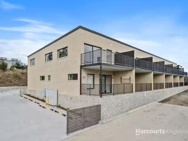 26/101 Channel Highway, KINGSTON, TAS 7050 House for Rent
