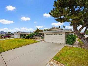 26105 Mccall