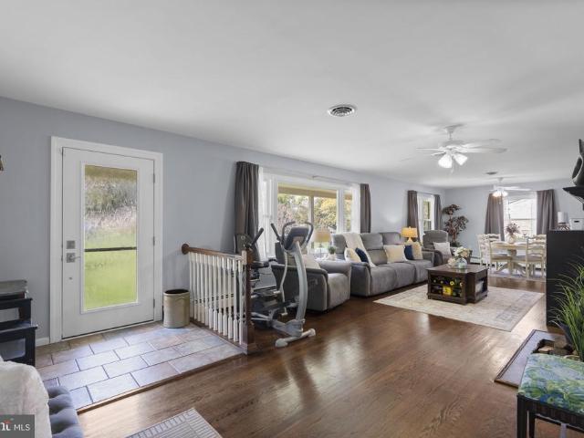 26109 Cornor Drive