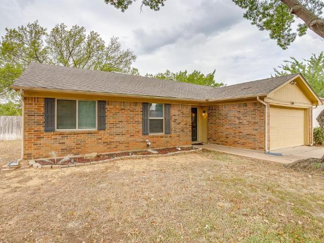 2610 N Casa Blanca Court