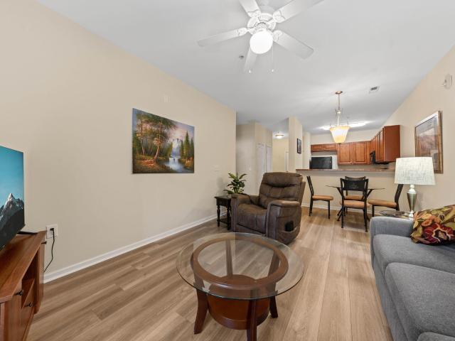 2610 Oldgate Drive 108