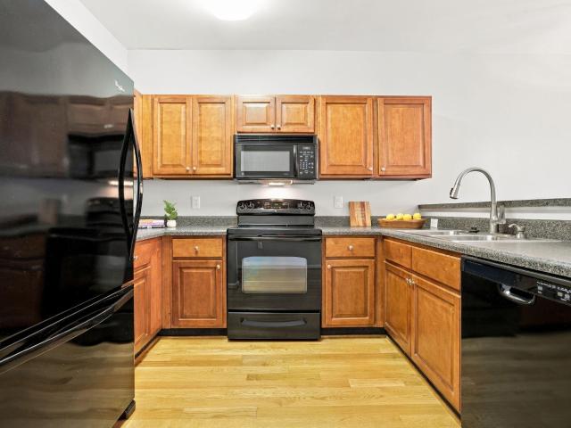 2610 Oldgate Drive 202