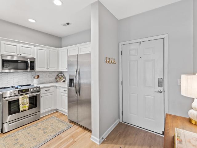 2610 Oldgate Drive 307