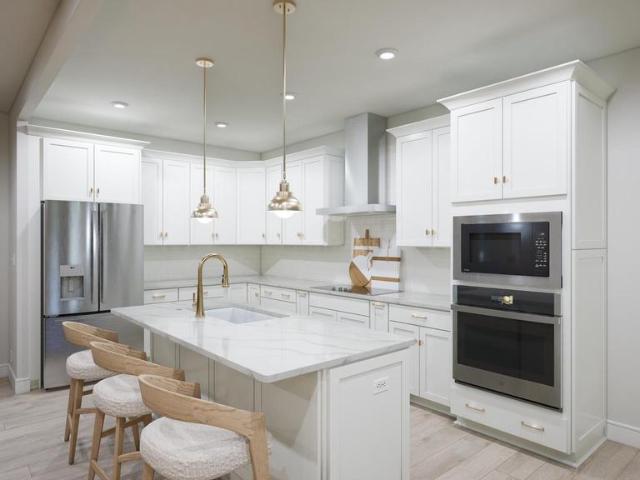 2610 Blue Ridge Avenue # HOMESITE 123