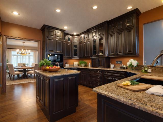 2610 Castlerock Drive